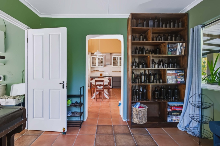4 Bedroom Property for Sale in Keurbooms River Western Cape